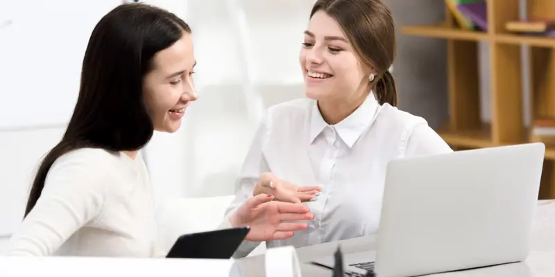 Định nghĩa tổng quan về chăm sóc khách hàng tại 69VN