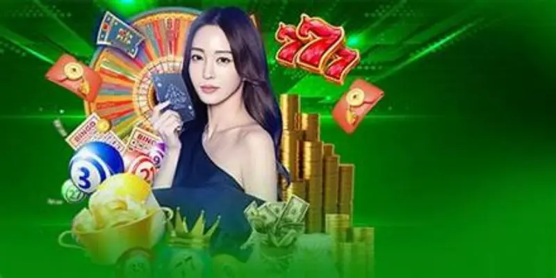 Định nghĩa tổng quan về giấy phép hoạt động tại 69VN