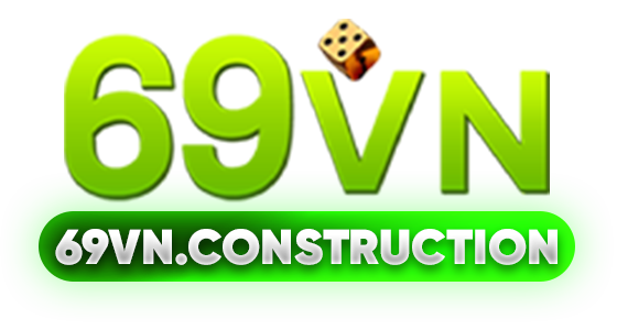 69vn.construction