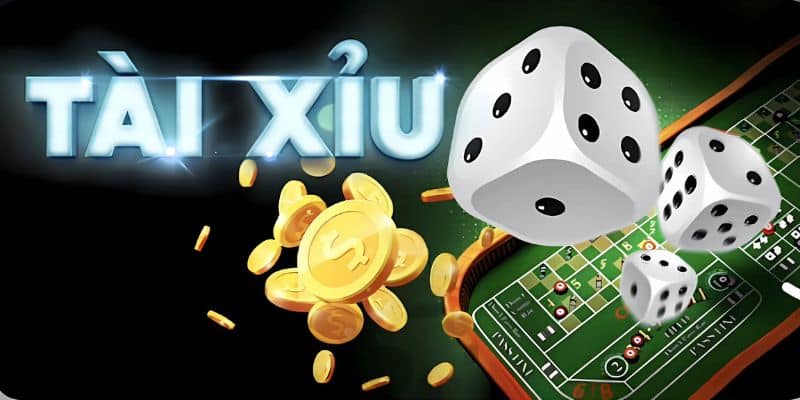 Chơi tài xỉu có bị bắt không? 