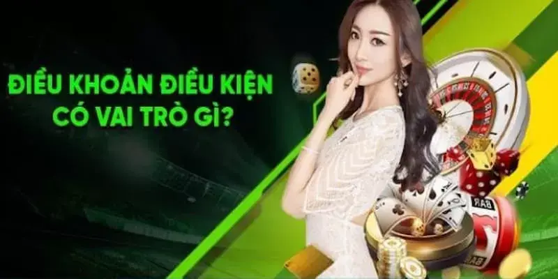 Quyền lợi và nghĩa vụ cần có của người chơi tại 69VN
