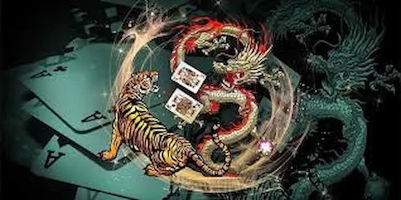 Luật tham gia Rồng Hổ 69VN