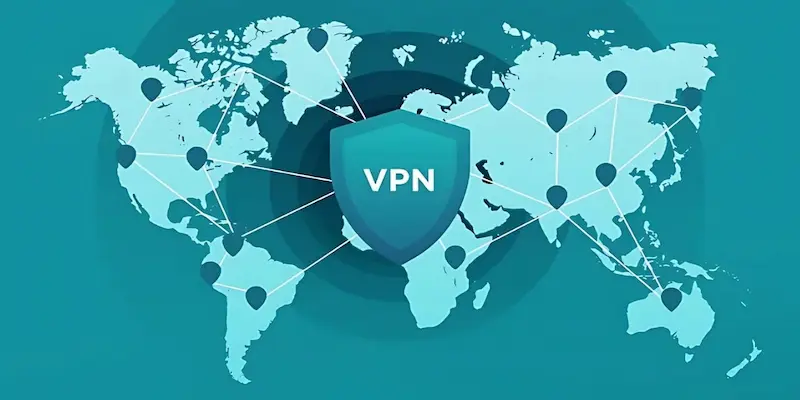 Hướng dẫn cách sử dụng VPN trên Windows 8/8.1 và Windows 10